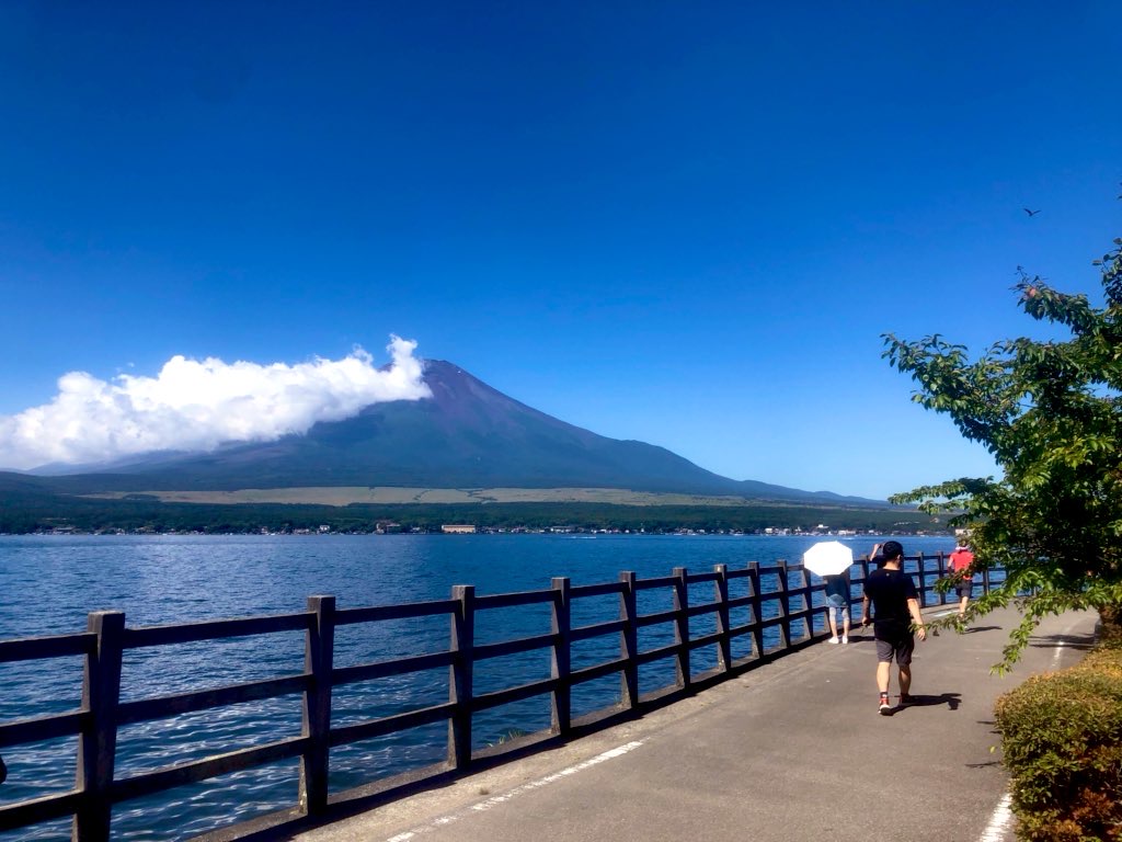 f:id:BNR34hiro:20200819123538j:plain