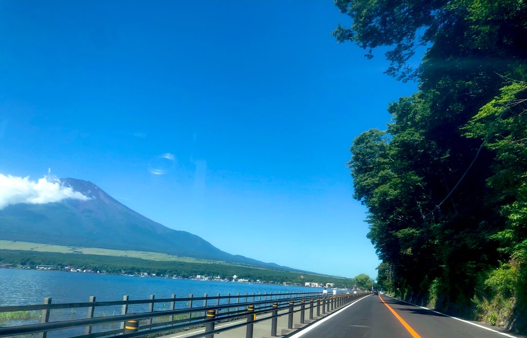 f:id:BNR34hiro:20200819123551j:plain