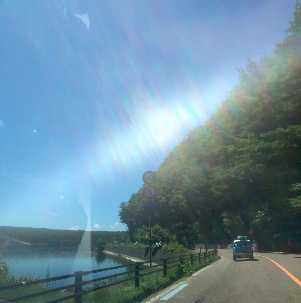 f:id:BNR34hiro:20200819123621j:plain