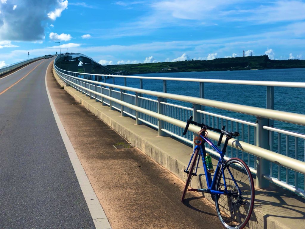 f:id:BNR34hiro:20200924100400j:plain