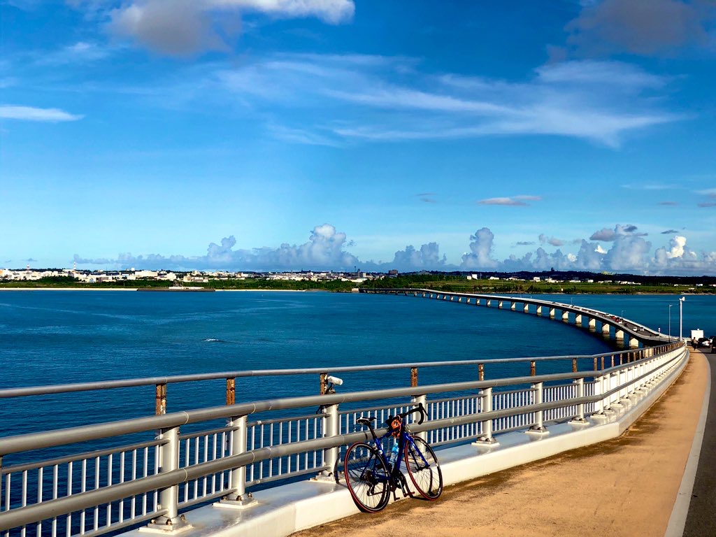 f:id:BNR34hiro:20200924100406j:plain