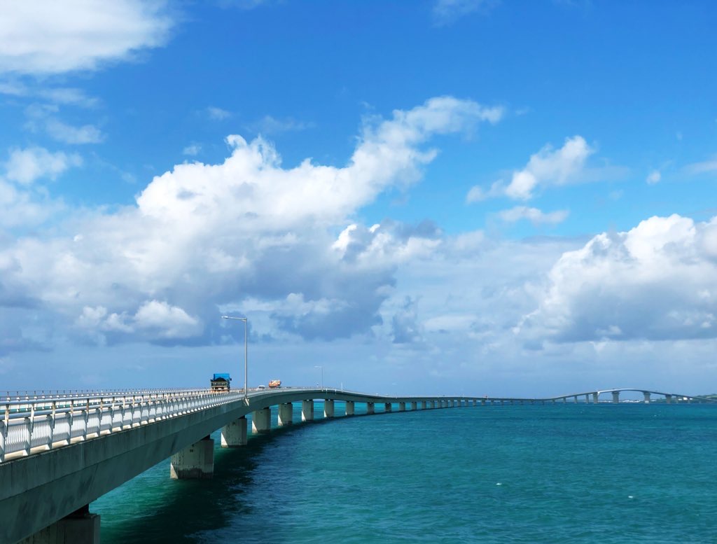 f:id:BNR34hiro:20200924100445j:plain