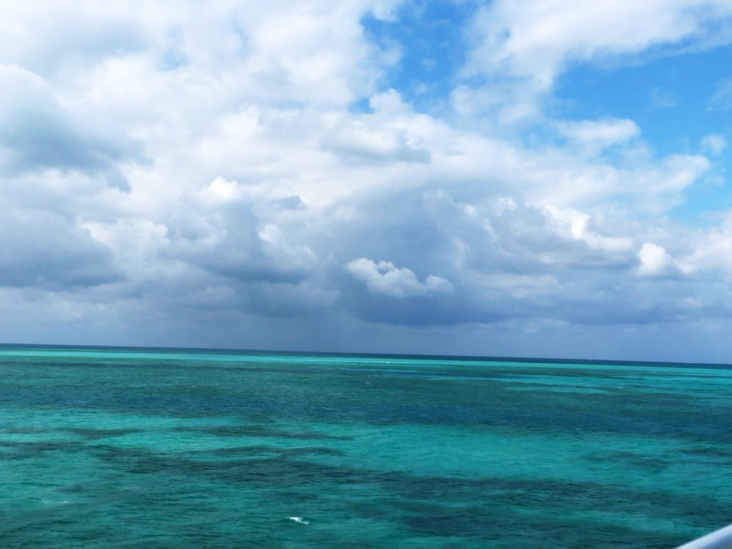 f:id:BNR34hiro:20200924100453j:plain