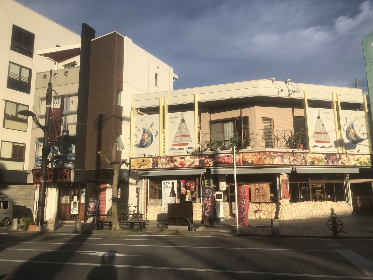 f:id:BNR34hiro:20200924111542j:plain