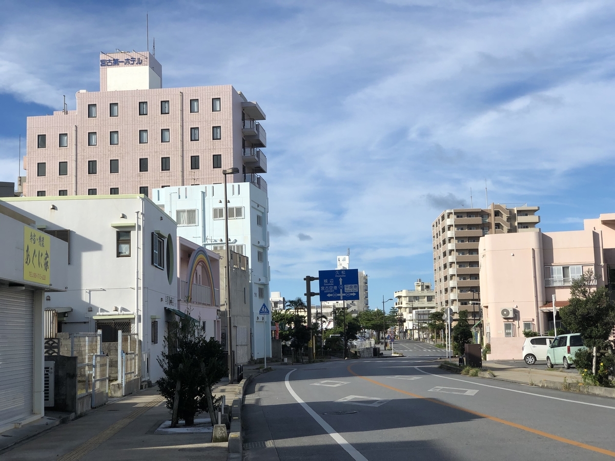 f:id:BNR34hiro:20200924111619j:plain