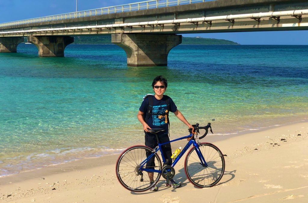 f:id:BNR34hiro:20200924112551j:plain