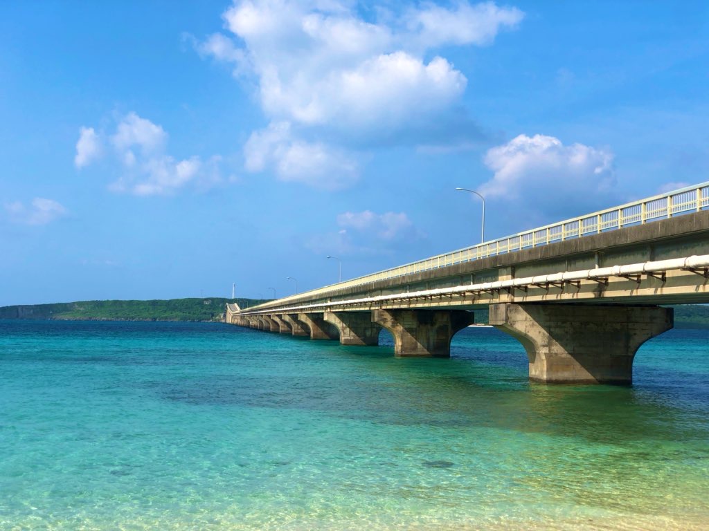 f:id:BNR34hiro:20200924112557j:plain