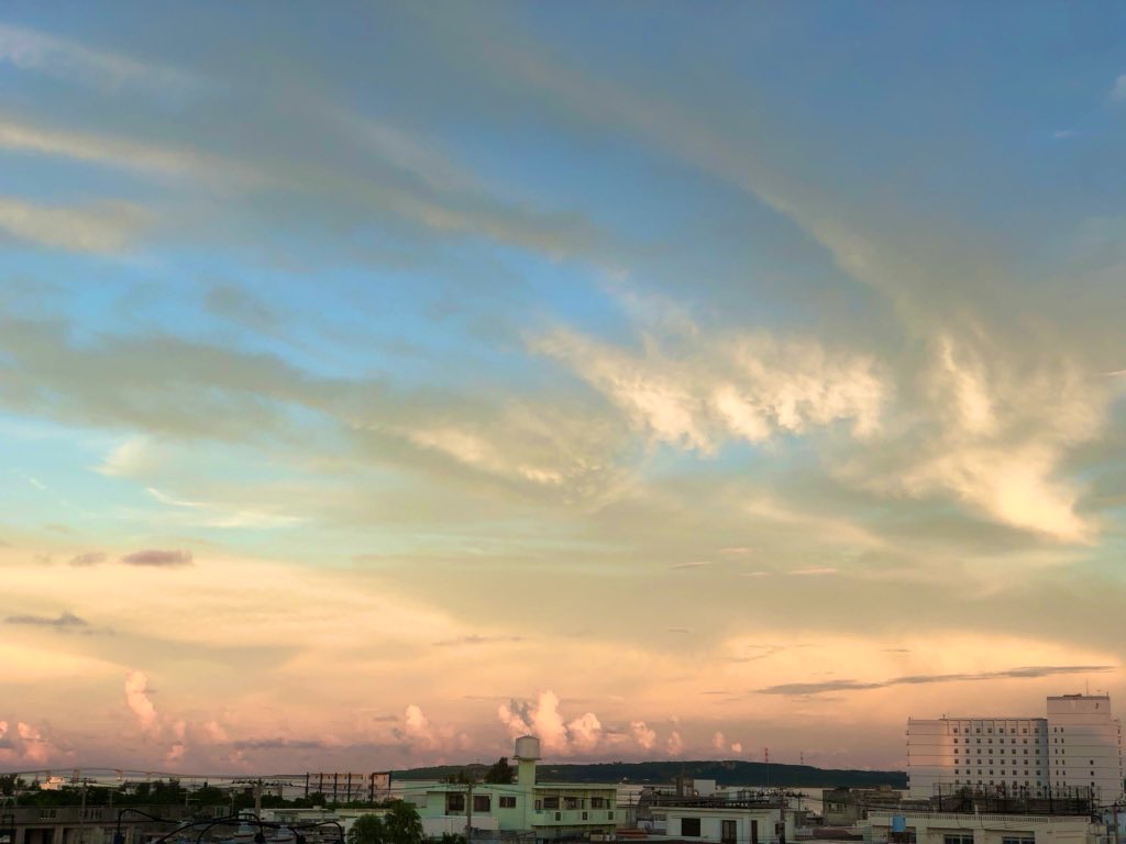 f:id:BNR34hiro:20200924125624j:plain