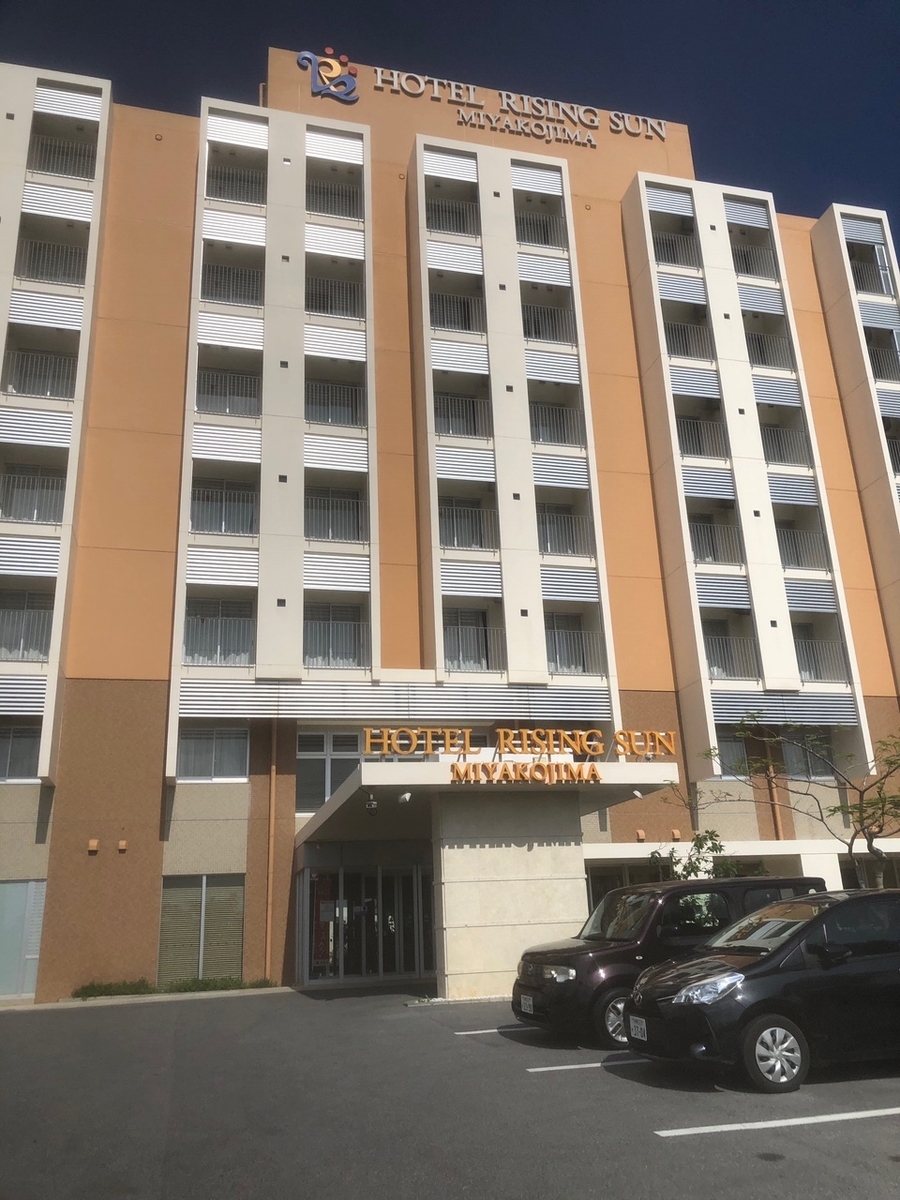 f:id:BNR34hiro:20200924141330j:plain