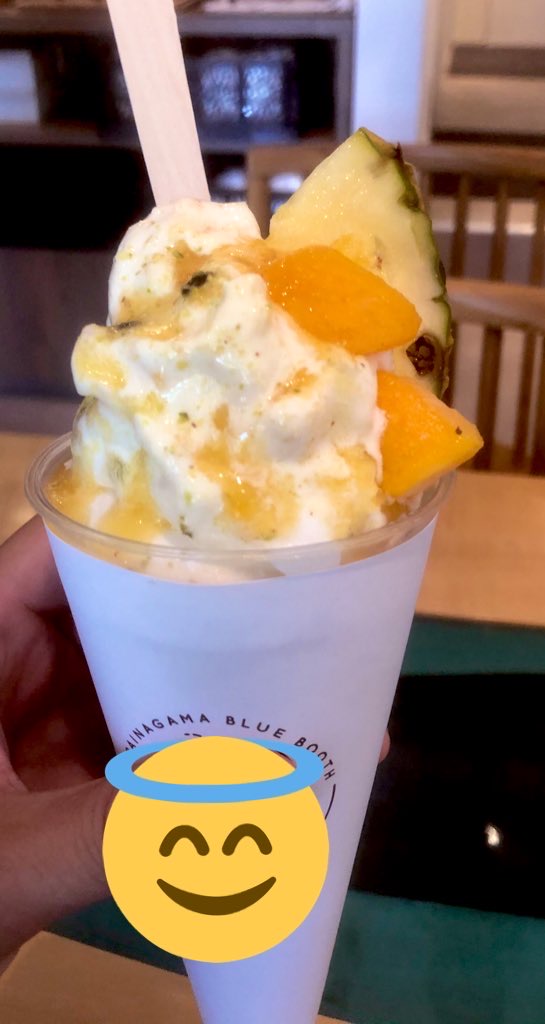 f:id:BNR34hiro:20200924141335j:plain