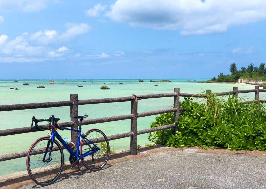 f:id:BNR34hiro:20200924144415j:plain