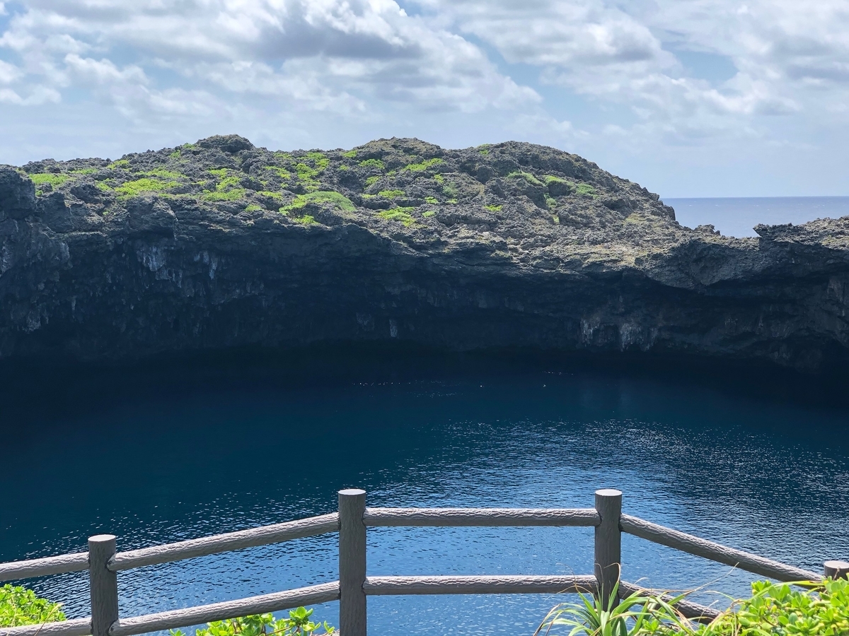 f:id:BNR34hiro:20200924144431j:plain