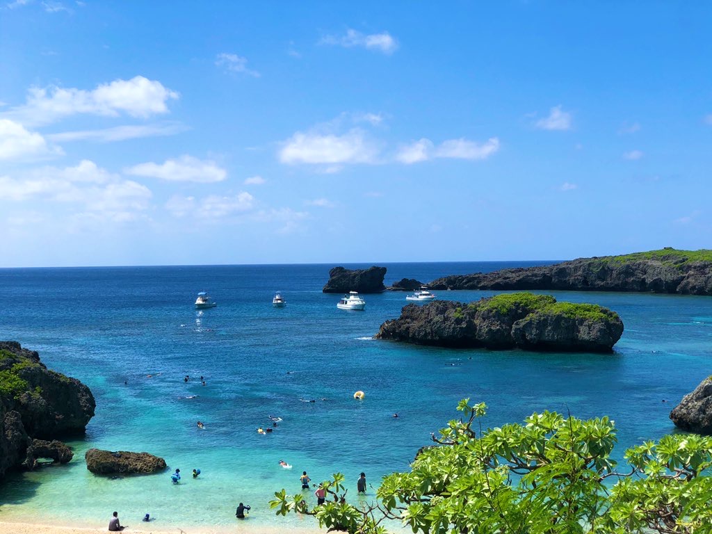 f:id:BNR34hiro:20200924150255j:plain