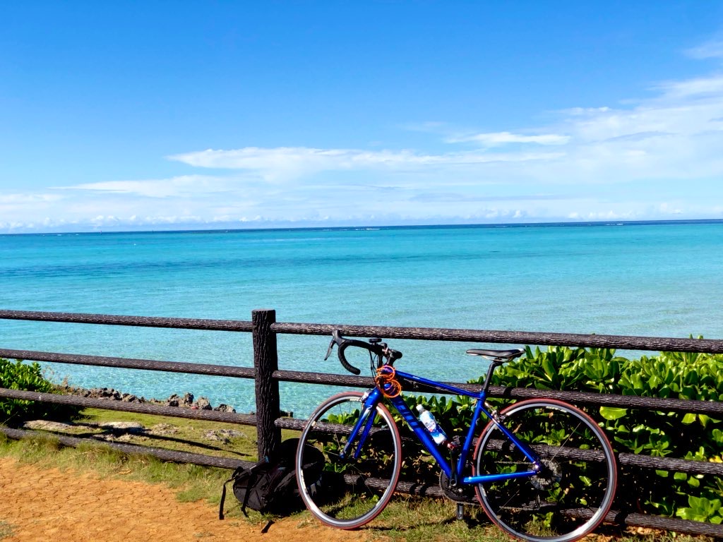 f:id:BNR34hiro:20200924151459j:plain