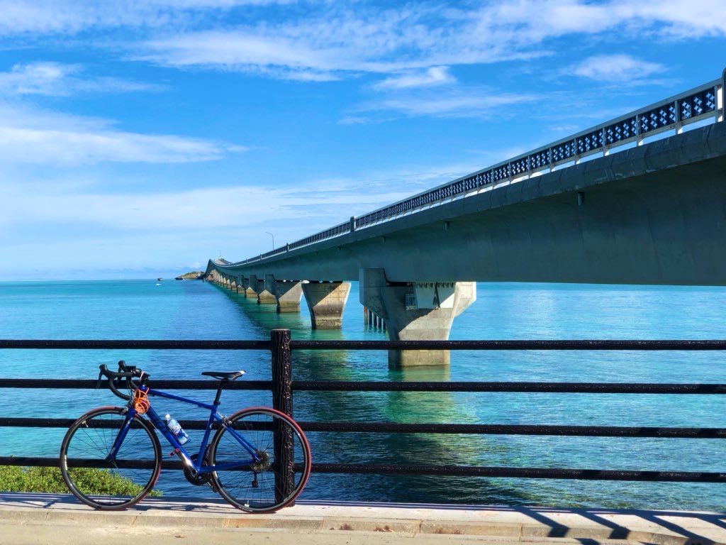 f:id:BNR34hiro:20200924151515j:plain