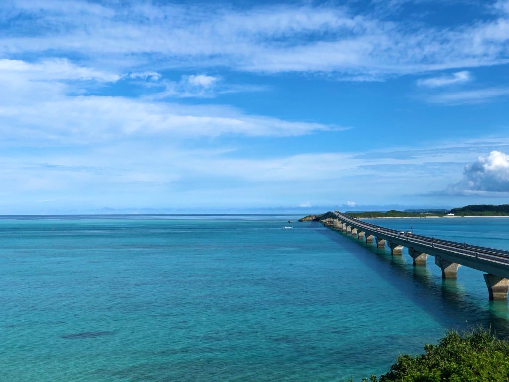 f:id:BNR34hiro:20200924151521j:plain