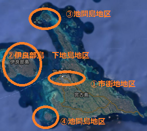 f:id:BNR34hiro:20200924154302p:plain