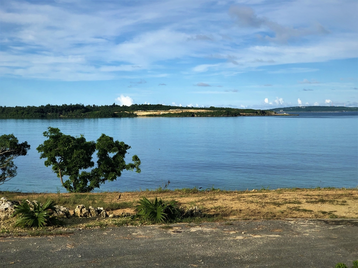 f:id:BNR34hiro:20201002140011j:plain