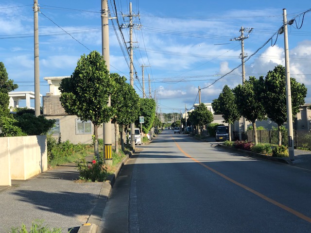 f:id:BNR34hiro:20201002140024j:plain