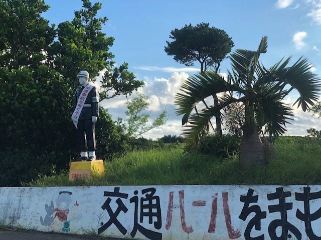 f:id:BNR34hiro:20201002140044j:plain