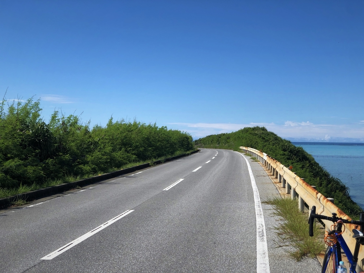 f:id:BNR34hiro:20201002140216j:plain