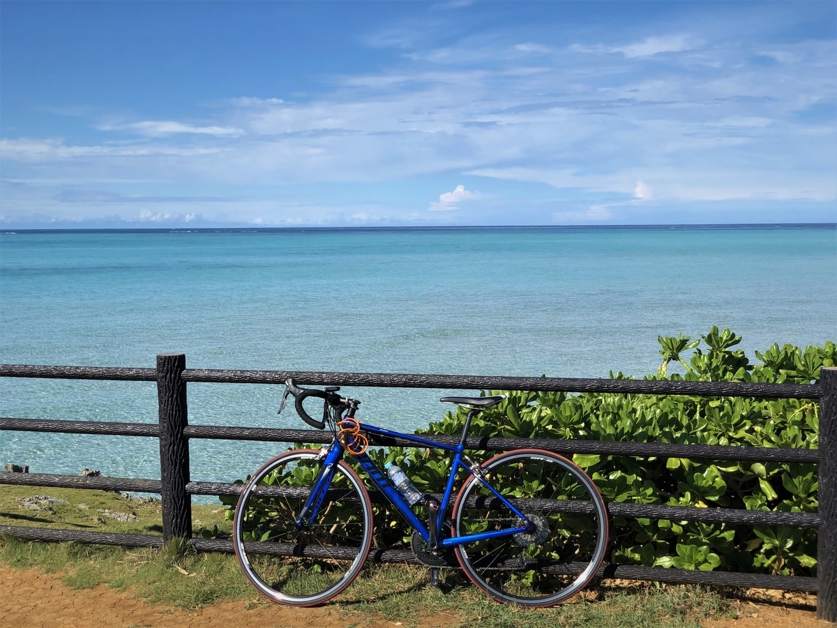 f:id:BNR34hiro:20201002140221j:plain