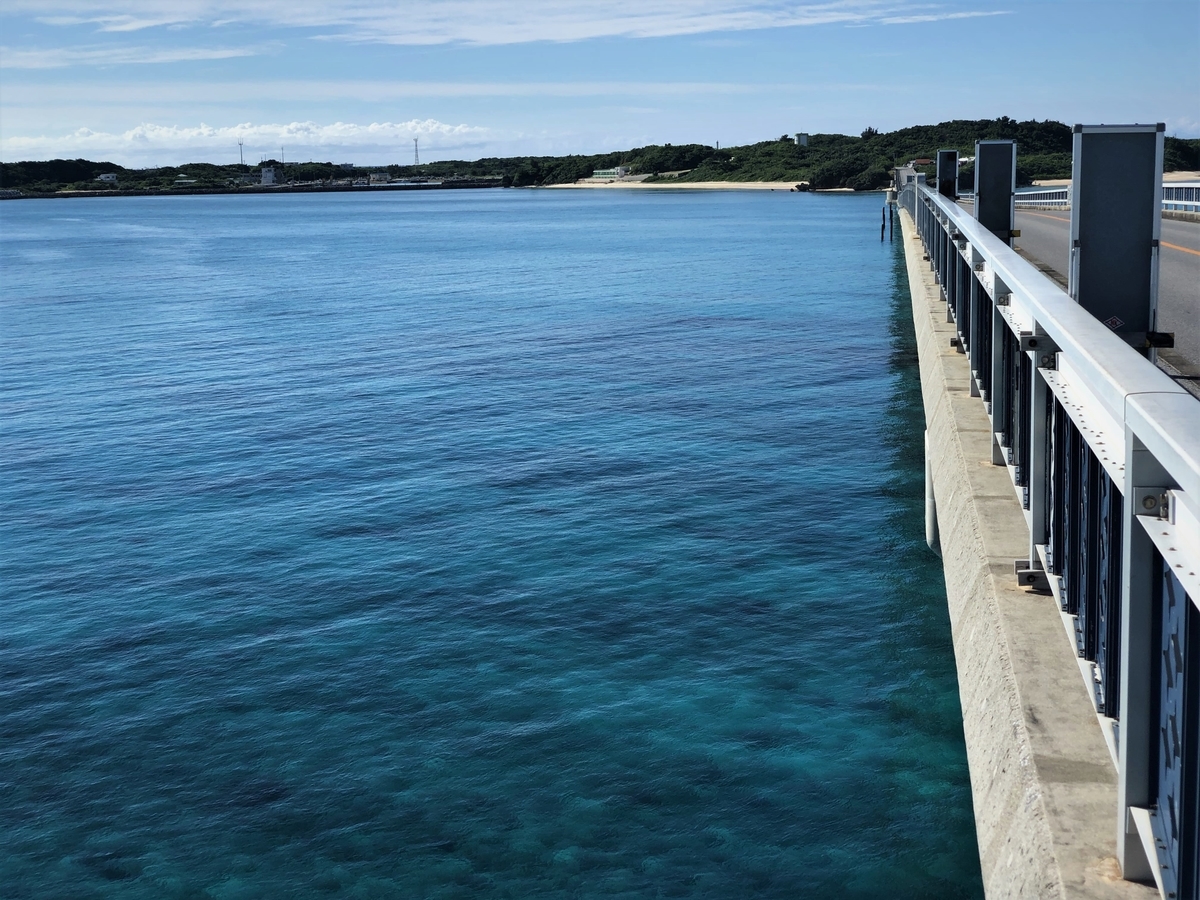 f:id:BNR34hiro:20201002140225j:plain