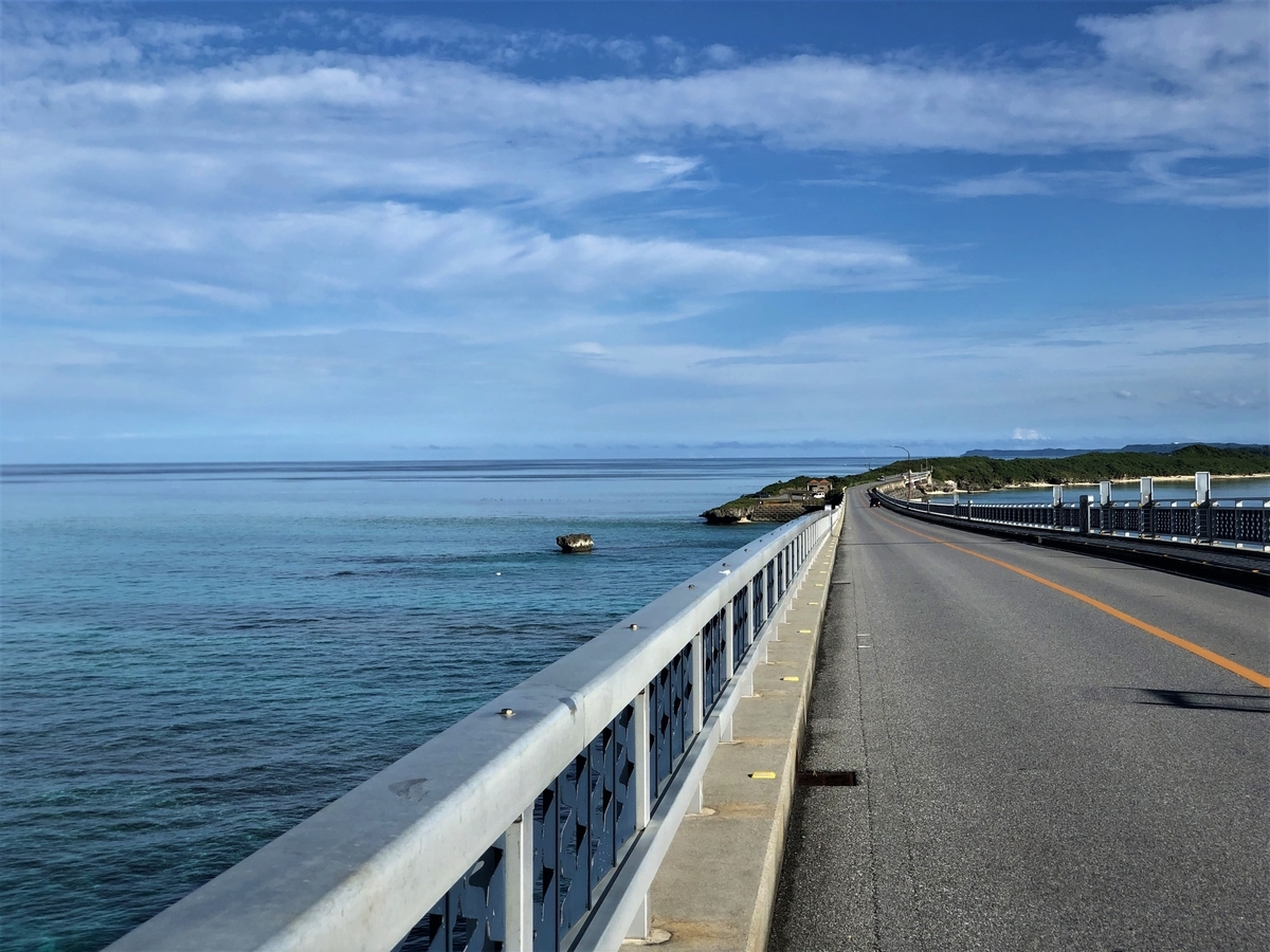 f:id:BNR34hiro:20201002140255j:plain