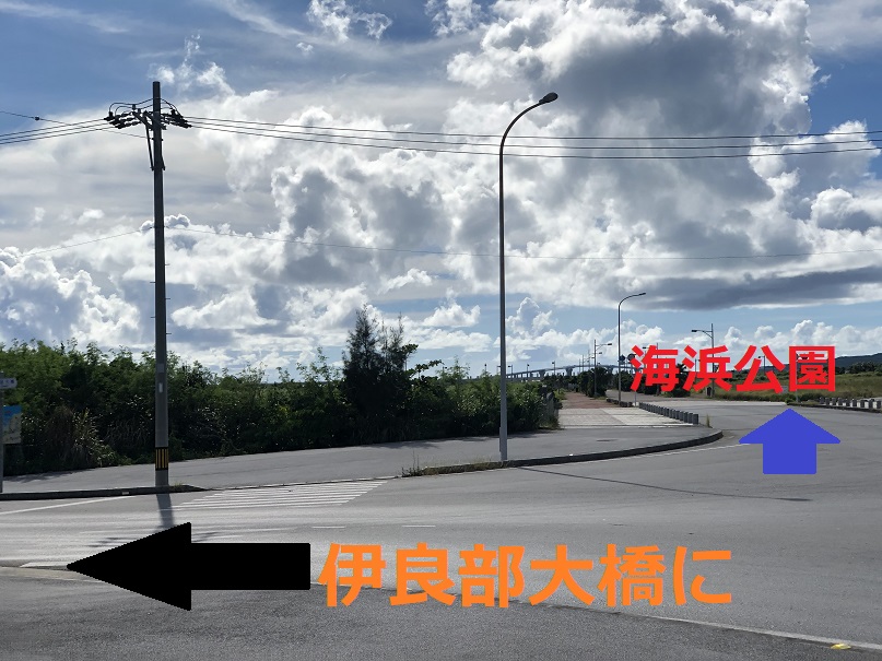 f:id:BNR34hiro:20201024003143j:plain