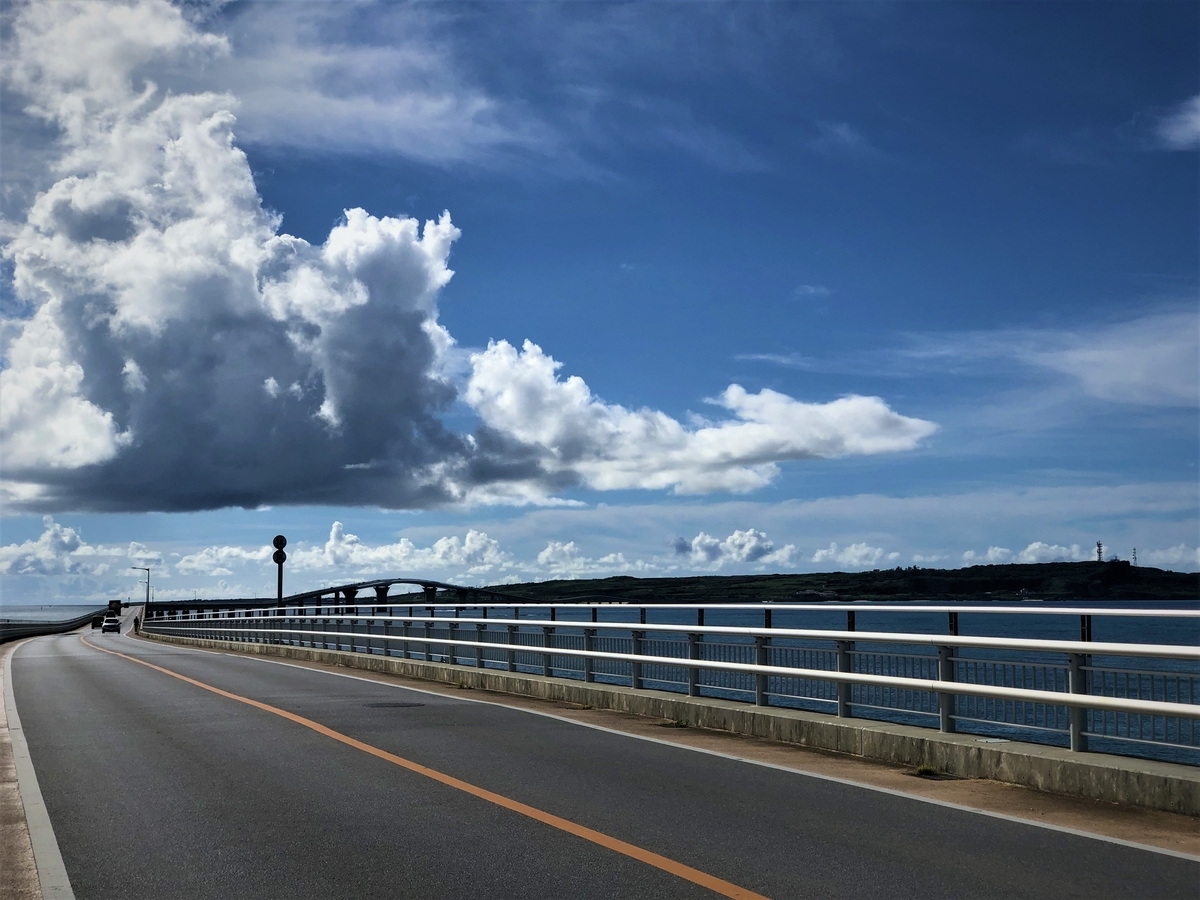 f:id:BNR34hiro:20201026135448j:plain