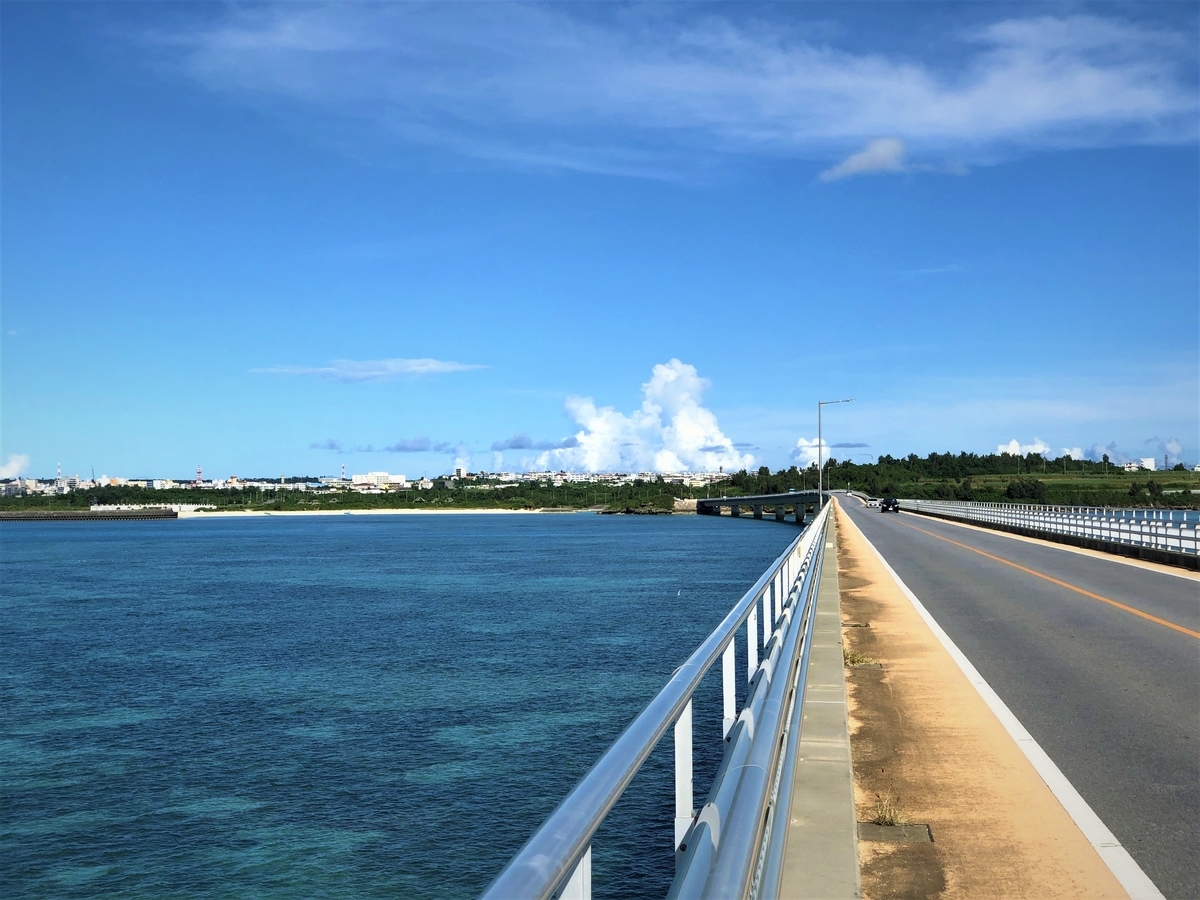 f:id:BNR34hiro:20201026135508j:plain