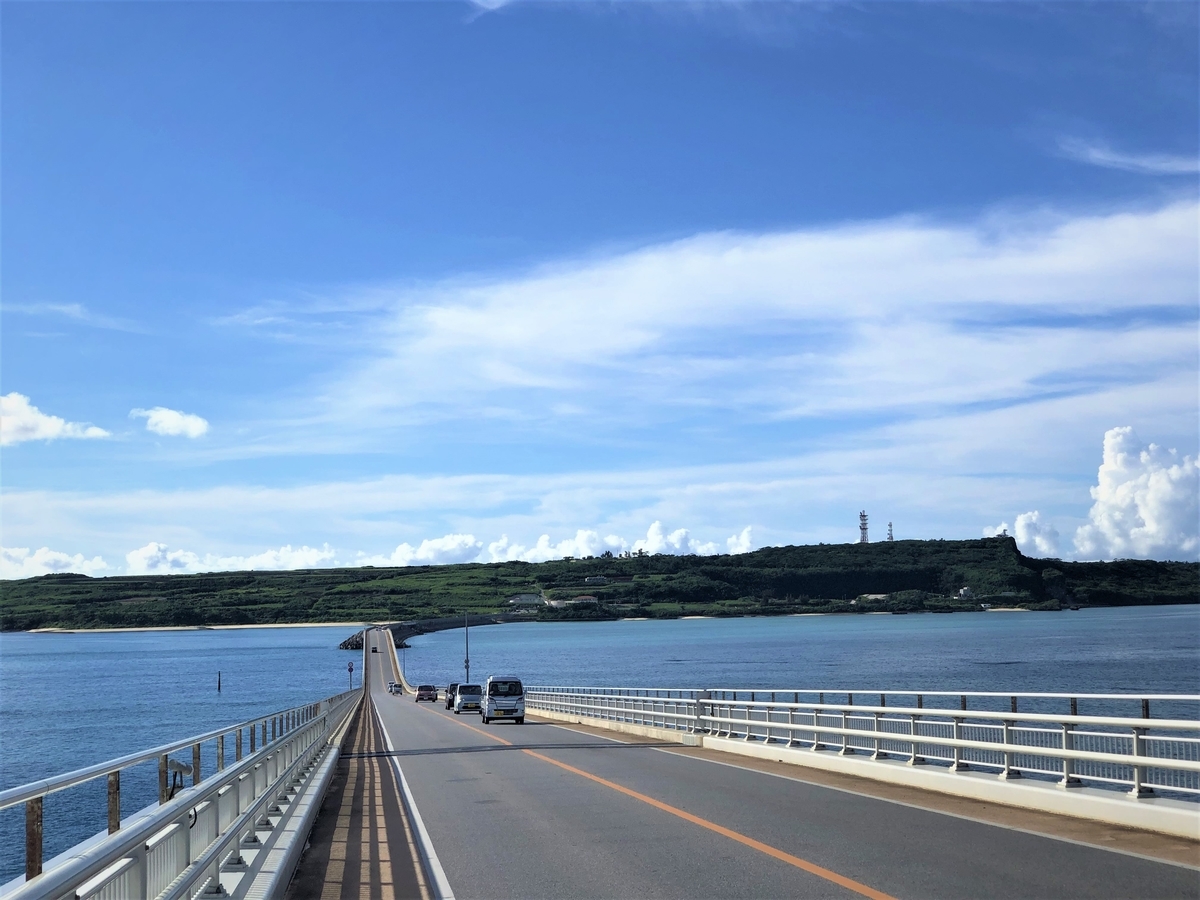 f:id:BNR34hiro:20201026143622j:plain