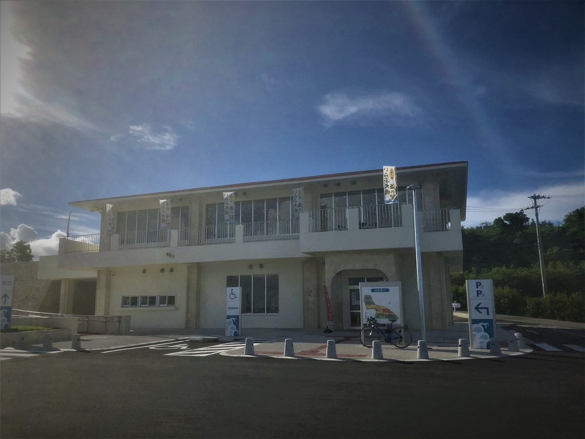 f:id:BNR34hiro:20201026143642j:plain