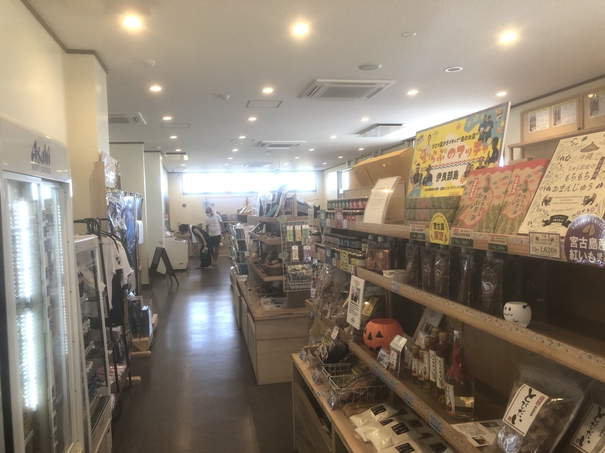 f:id:BNR34hiro:20201026143647j:plain