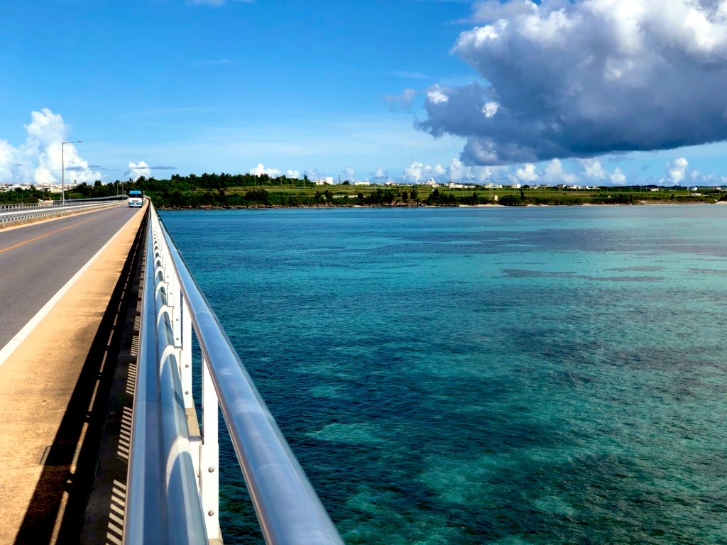 f:id:BNR34hiro:20201026143712j:plain