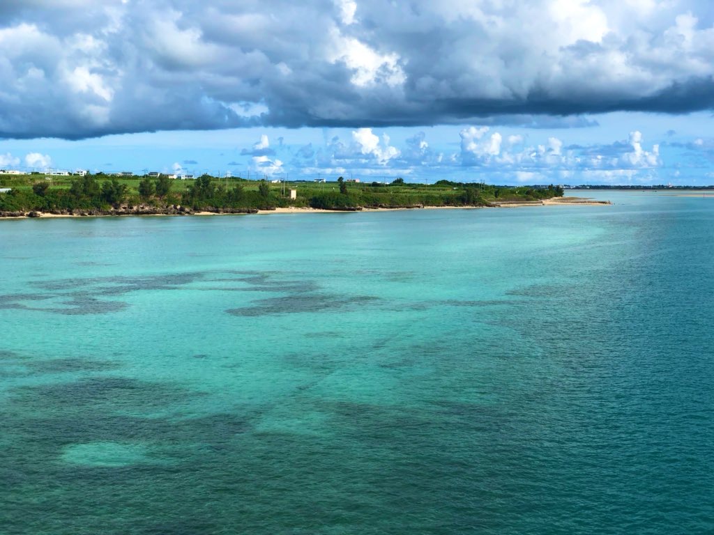 f:id:BNR34hiro:20201026143729j:plain