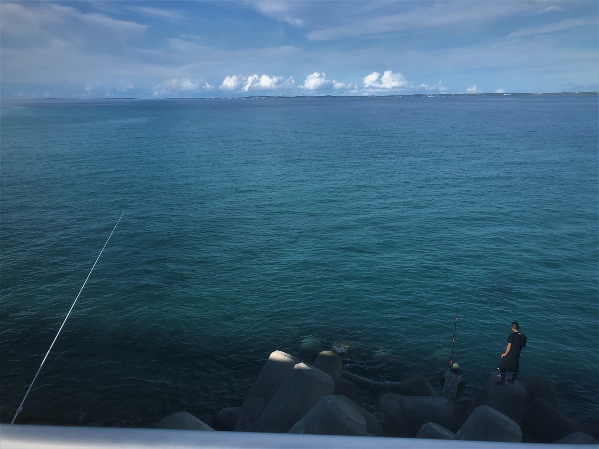 f:id:BNR34hiro:20201026143736j:plain