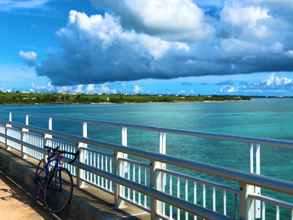 f:id:BNR34hiro:20201026143742j:plain