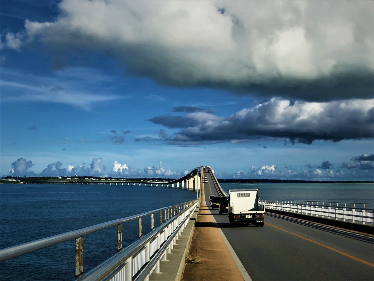 f:id:BNR34hiro:20201026143758j:plain