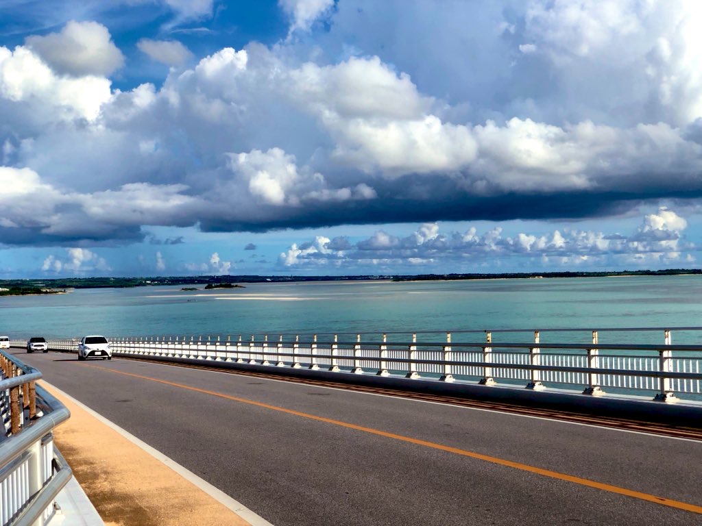 f:id:BNR34hiro:20201026143805j:plain