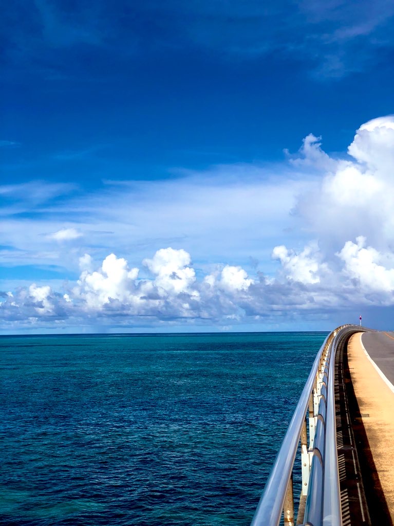 f:id:BNR34hiro:20201026143852j:plain