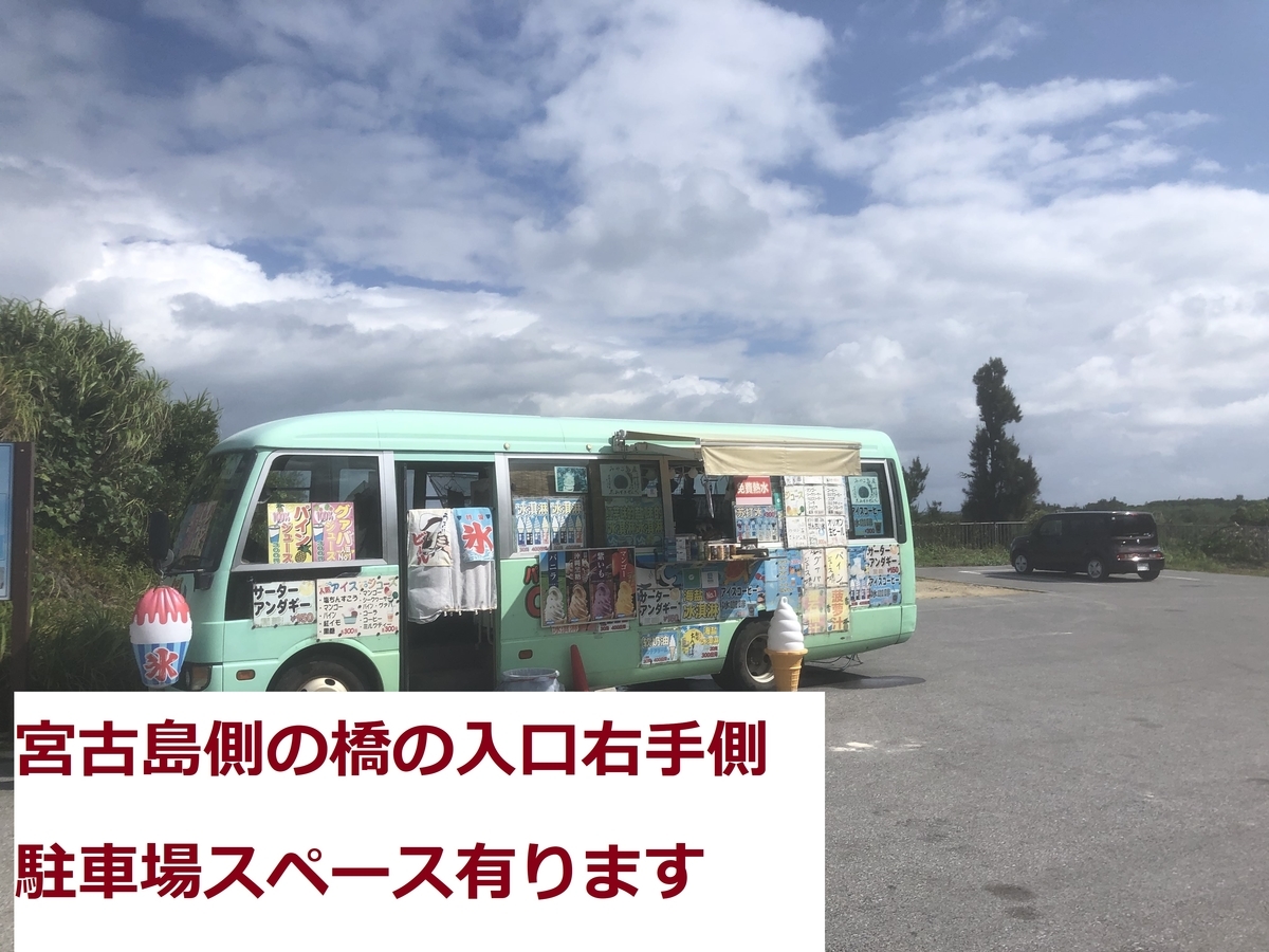 f:id:BNR34hiro:20201026143913j:plain