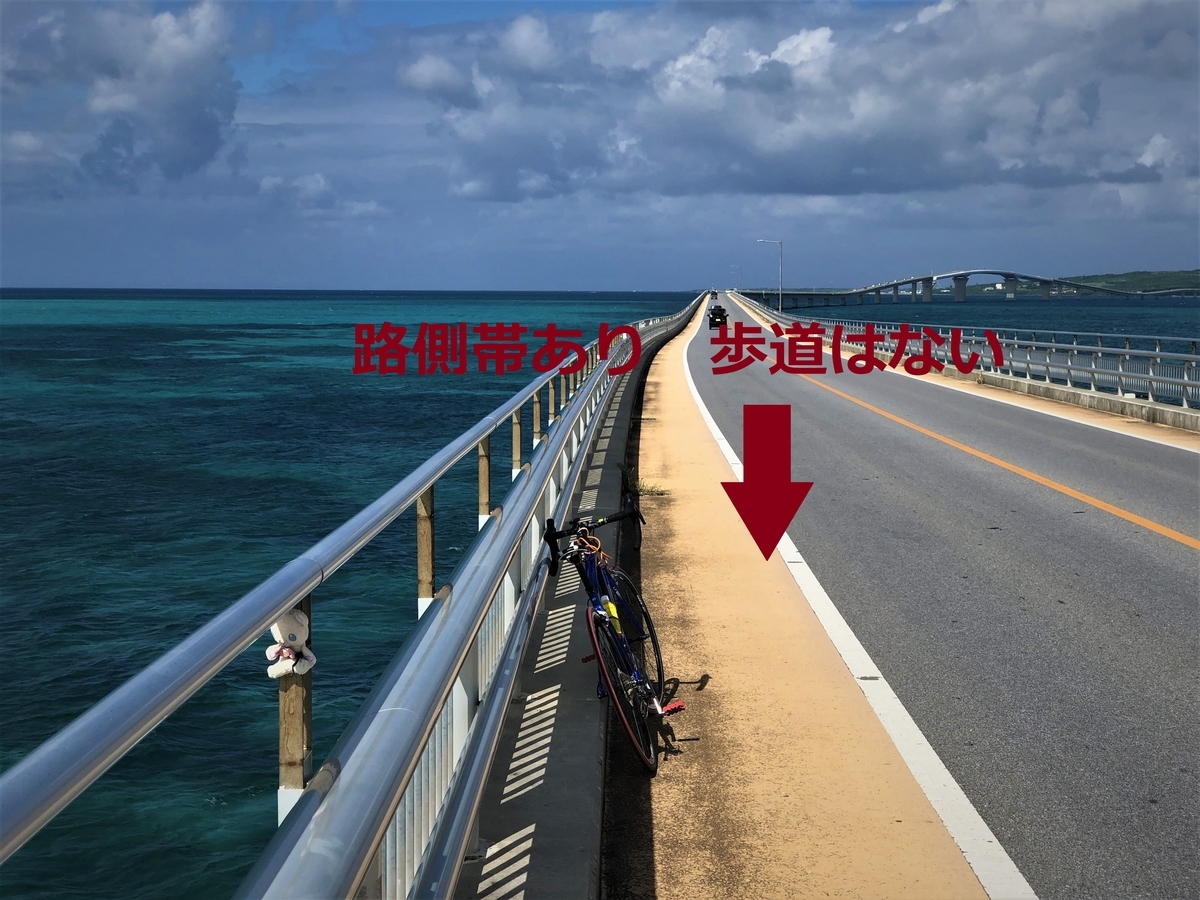 f:id:BNR34hiro:20201026143929j:plain