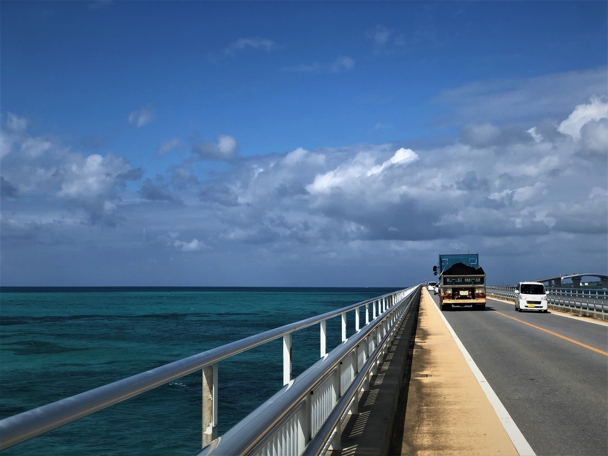 f:id:BNR34hiro:20201026143942j:plain