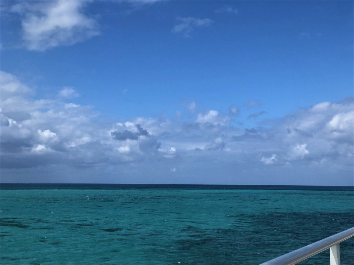 f:id:BNR34hiro:20201026143947j:plain