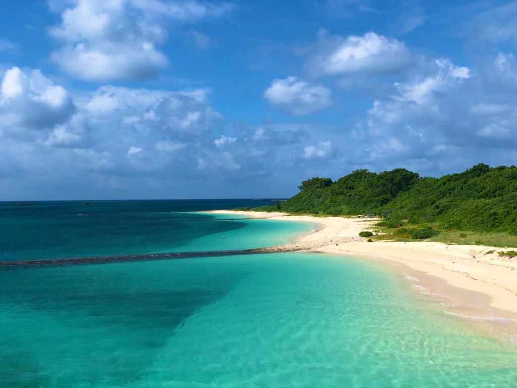 f:id:BNR34hiro:20201026143953j:plain