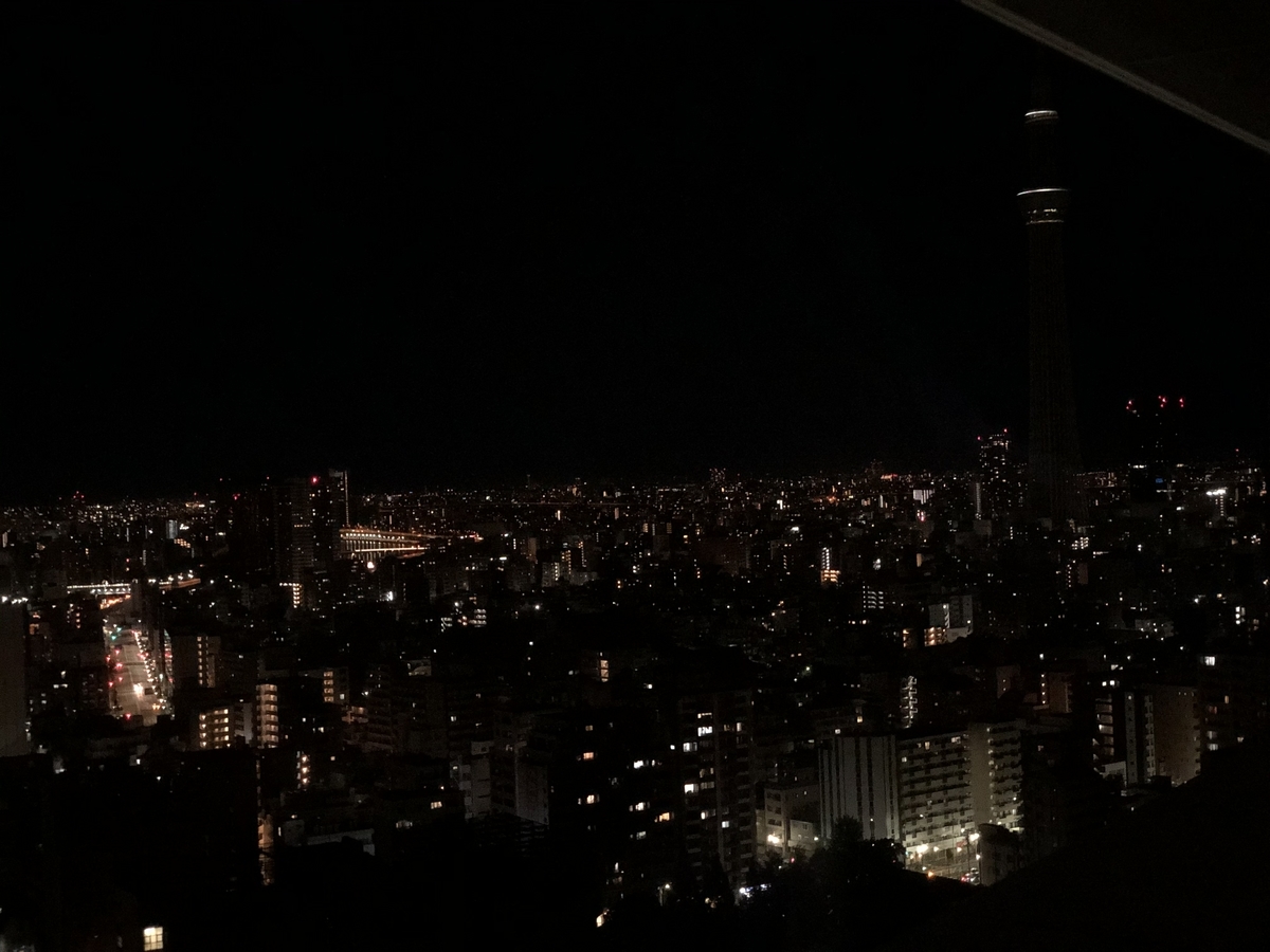 f:id:BNR34hiro:20201102144157j:plain