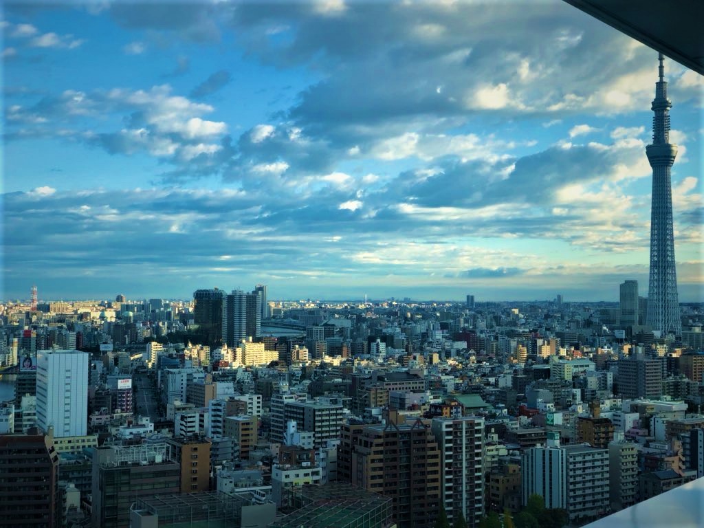 f:id:BNR34hiro:20201102144214j:plain