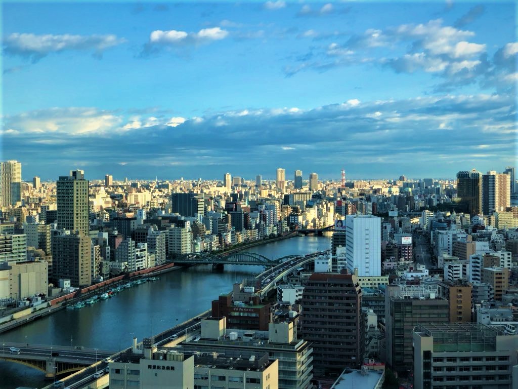 f:id:BNR34hiro:20201102144221j:plain