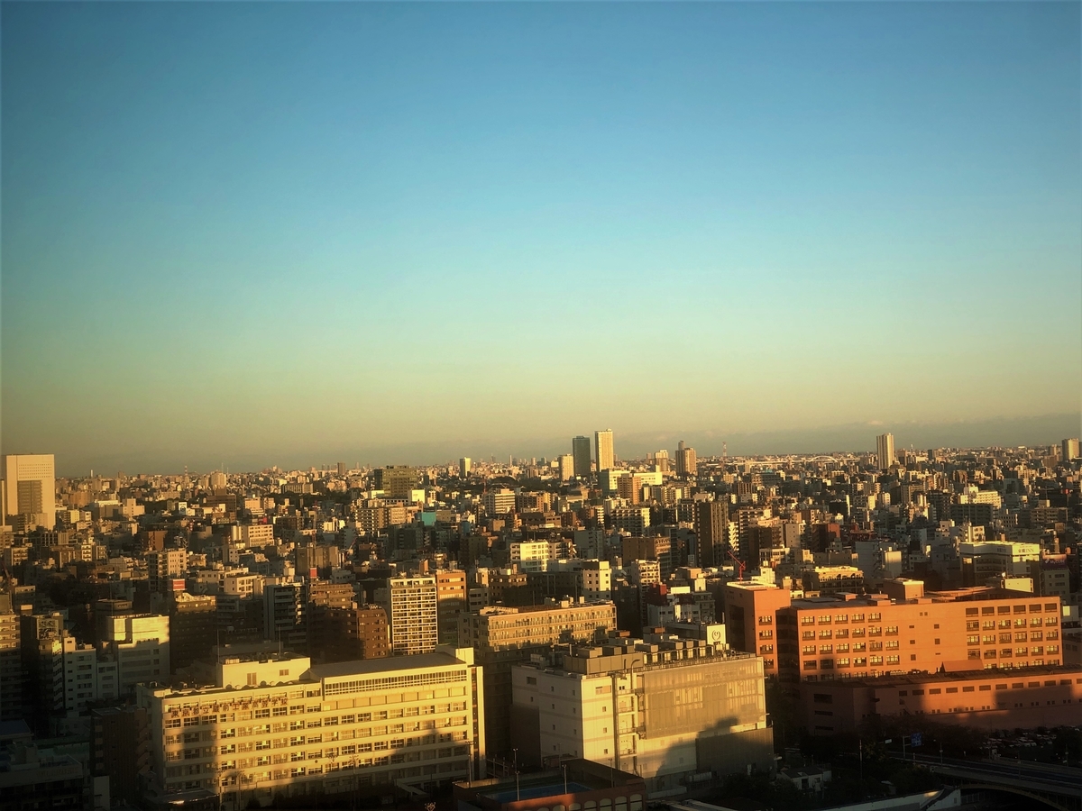 f:id:BNR34hiro:20201102144229j:plain